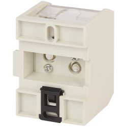 Распределительный блок проходной РБП ЭРА NO-224-77 РБП 95 1х95-4х16 мм2 232/100А | Распределительные блоки проходные РБП