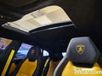 Lamborghini Urus 4.0 V8 (04.2020)
