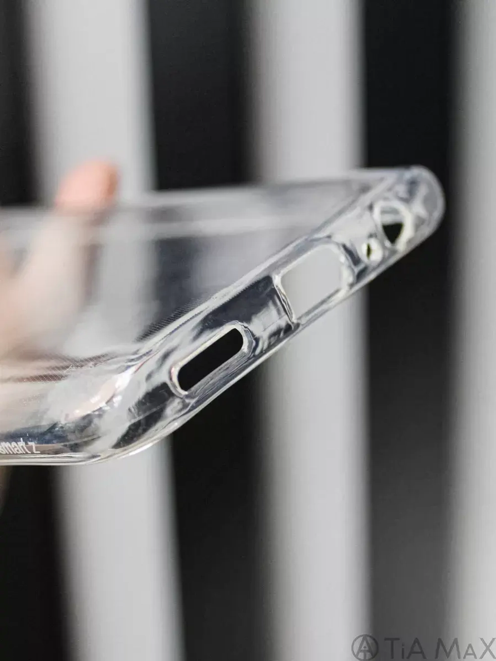 Чехол на Honor 9X, P Smart Z