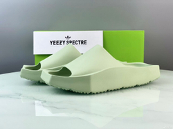 Air Jordan Hex Slide Pistachio Frost