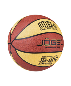 УЦЕНКА Мяч баскетбольный JB-800 №7