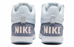 Кроссовки Nike Court Borough Mid Prem (Женская размерная сетка)