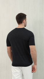 Футболка Loro Piana