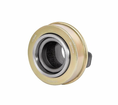 Муфта сцепления УАЗ 409 аналог LUK