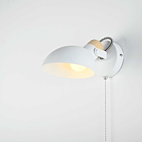 Бра Imperium Loft Onder 140910-26