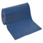 Ячеистое противоскользящее покрытие Zig-Zag