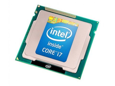 Процессор Intel Core i7 13700K LGA1700 BOX [BX8071513700K]