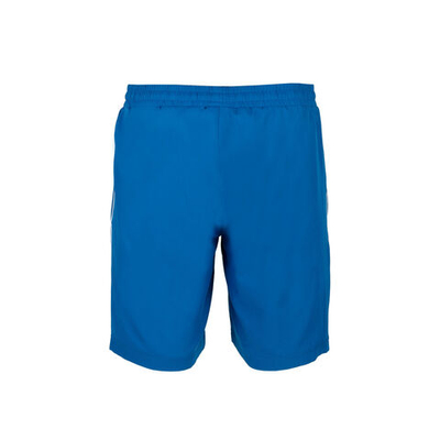 Мужские теннисные шорты Fila Shorts Leon Shorts Men - Blue