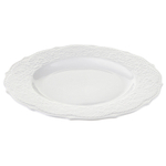 Набор тарелок tracery, D21 см, 2 шт.