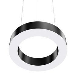 Светильник кольцо FS-TG-KR 63Вт 5040Лм IP20