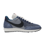Кроссовки Nike Air Tailwind 79 Se