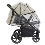 Прогулочная коляска Sweet Baby Unica Olive Green