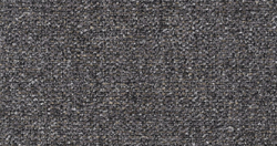 Жаккард Granit (Гранит) 52