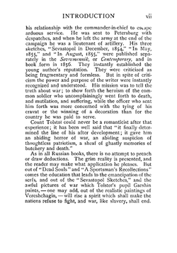 The Cossacks ; Sevastopol ; The invaders, and other stories | Лев Николаевич Толстой