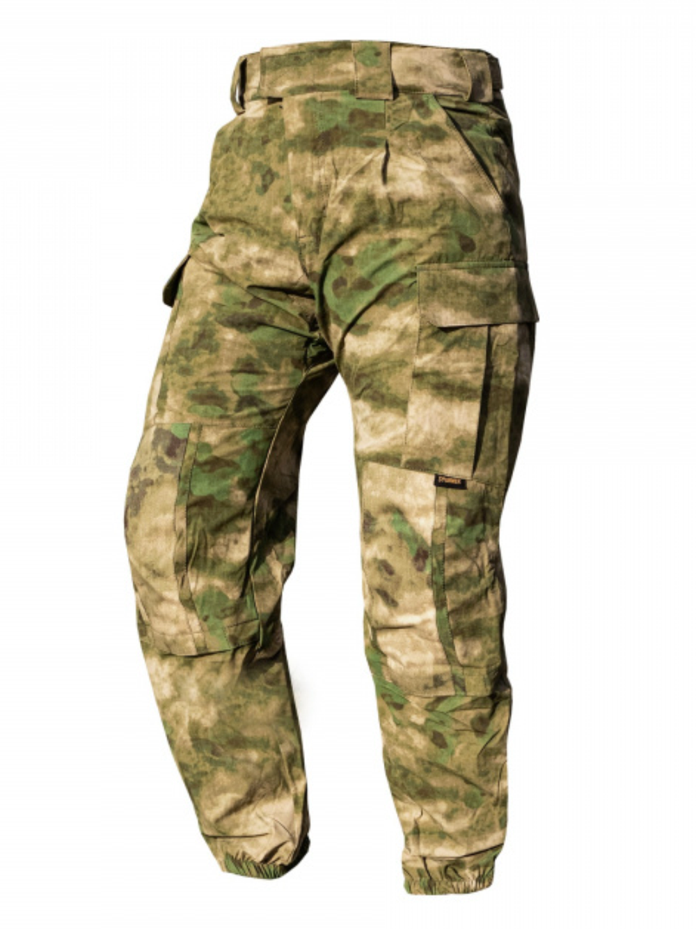 Брюки Sturmer Field Pants L5