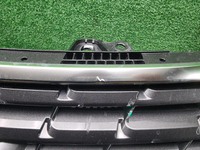 Бампер передний Lexus NX 1 (2017-2021)