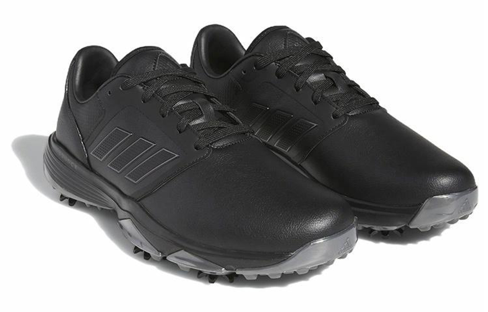 Кроссовки Adidas Bounce 3.0