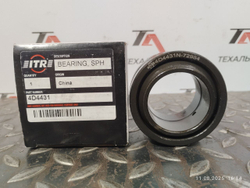 Втулка 4D-4431