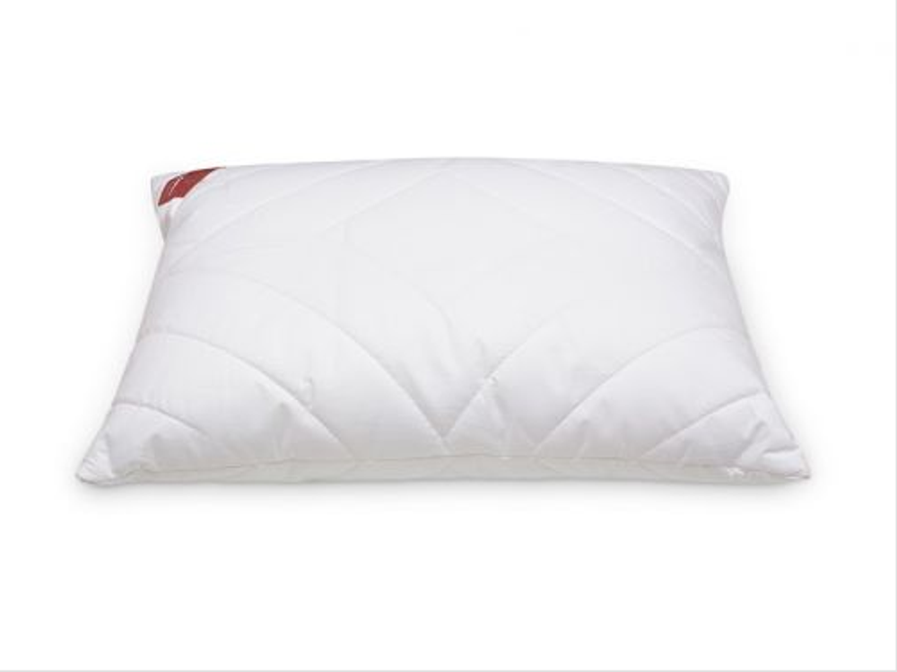 Подушка 50x70 Brinkhaus Climasoft Германия