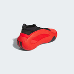 Сколько стоят adidas Harden Vol. 8 Luxury Red