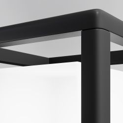 Ландшафтный светильник Maytoni   O455FL-01GF1