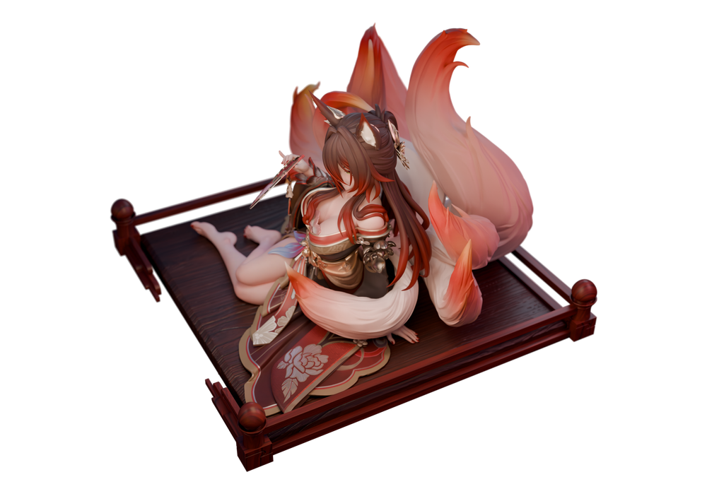 Tingyun