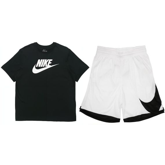 Nike Logo /