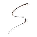 KimChi Chic Beauty, The Effin Liner®, жидкая подводка, 03 коричневого цвета и коричневого цвета, 7,75 мл (0,26 жидк. унц.)