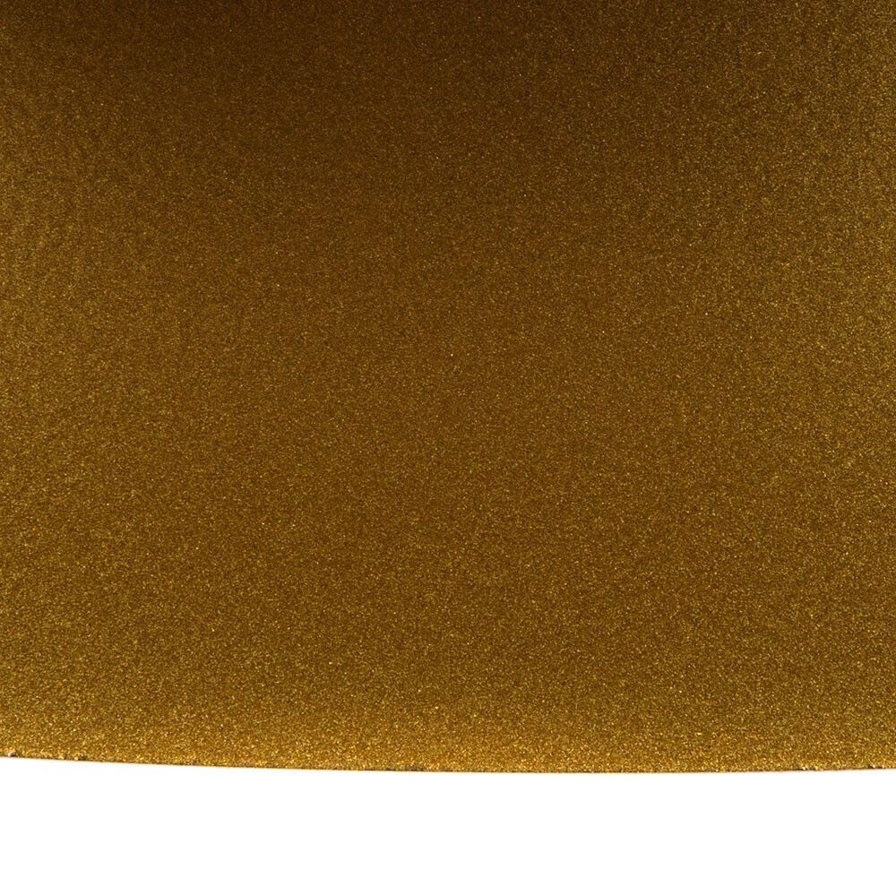 Подвесной светильник Arte Lamp