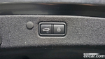 Hyundai The New Grandeur (Azera) IG 2.5 (01.2020)