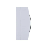 City9 Box корпус навесной с проз. дв. 1ряд/8мод