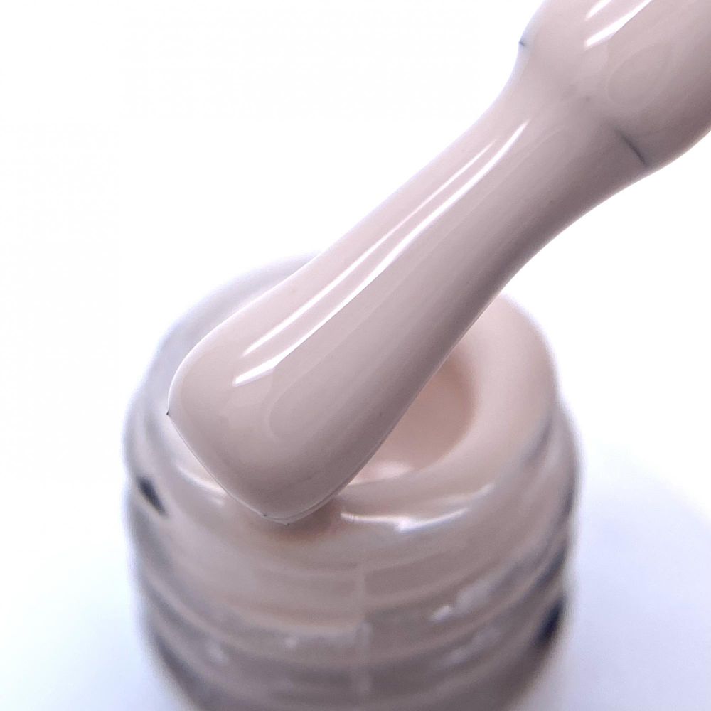 Луи Филипп Limited Collection Capsula - Гель-лак 01, 10мл