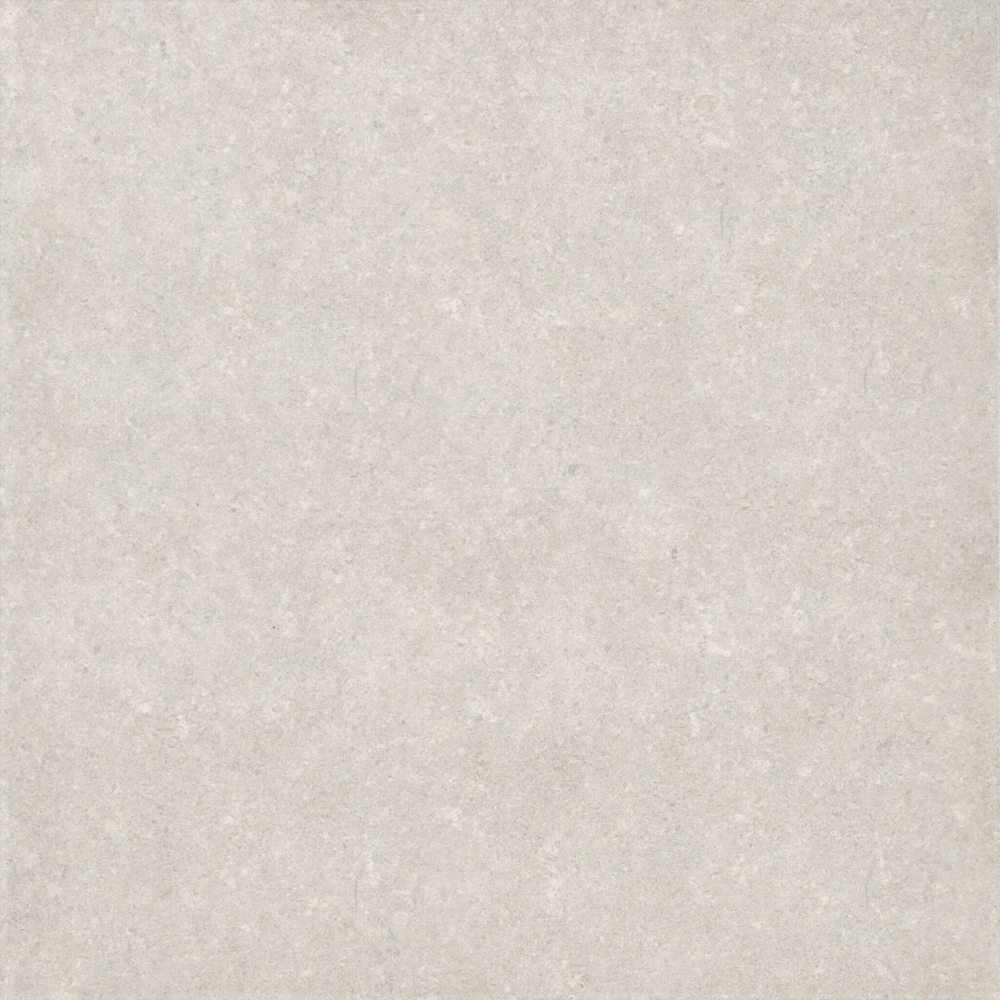 Керамогранит ProGres Chantilly Cemento серый 450x450x8 мм (6 шт.=1,215 кв.м)