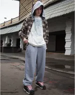 Купить Футболка SoWhat? Anime Футболка SoWhat? Anime