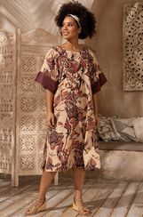 Туника Mia-Amore 5453 "Ephiopia"