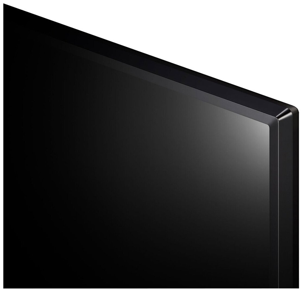 43" LG 43UK6300PLB