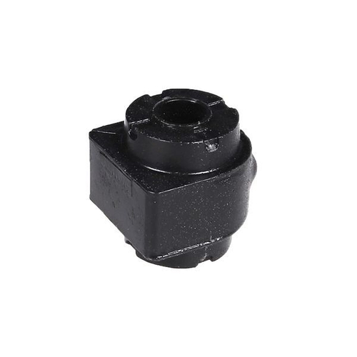 Полиуретановая втулка стабилизатора, передней подвески I.D. = 20 мм (Кратность 2 шт) EN011808