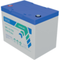 Аккумулятор VEKTOR BATTERY GPL 12-75S