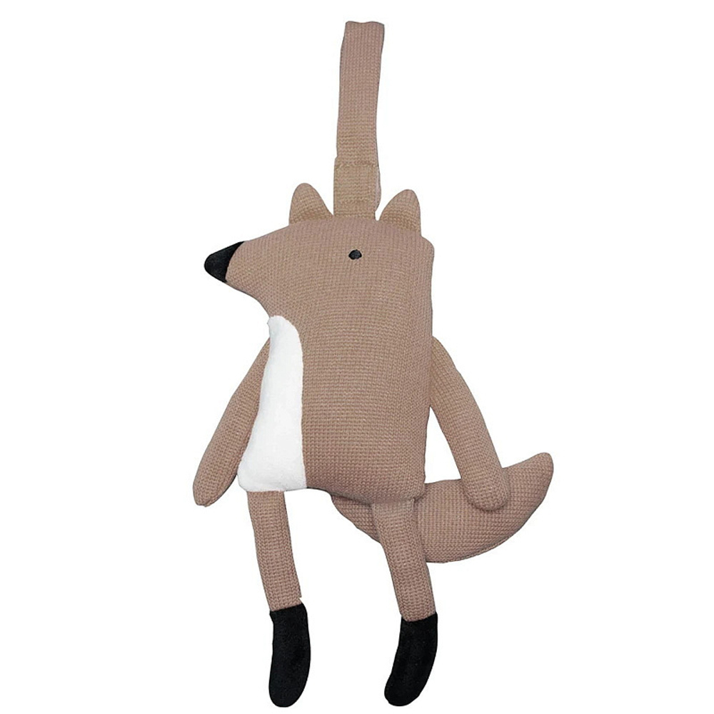 Детская коляска Cosatto Wow 2 2 в 1 Whisper