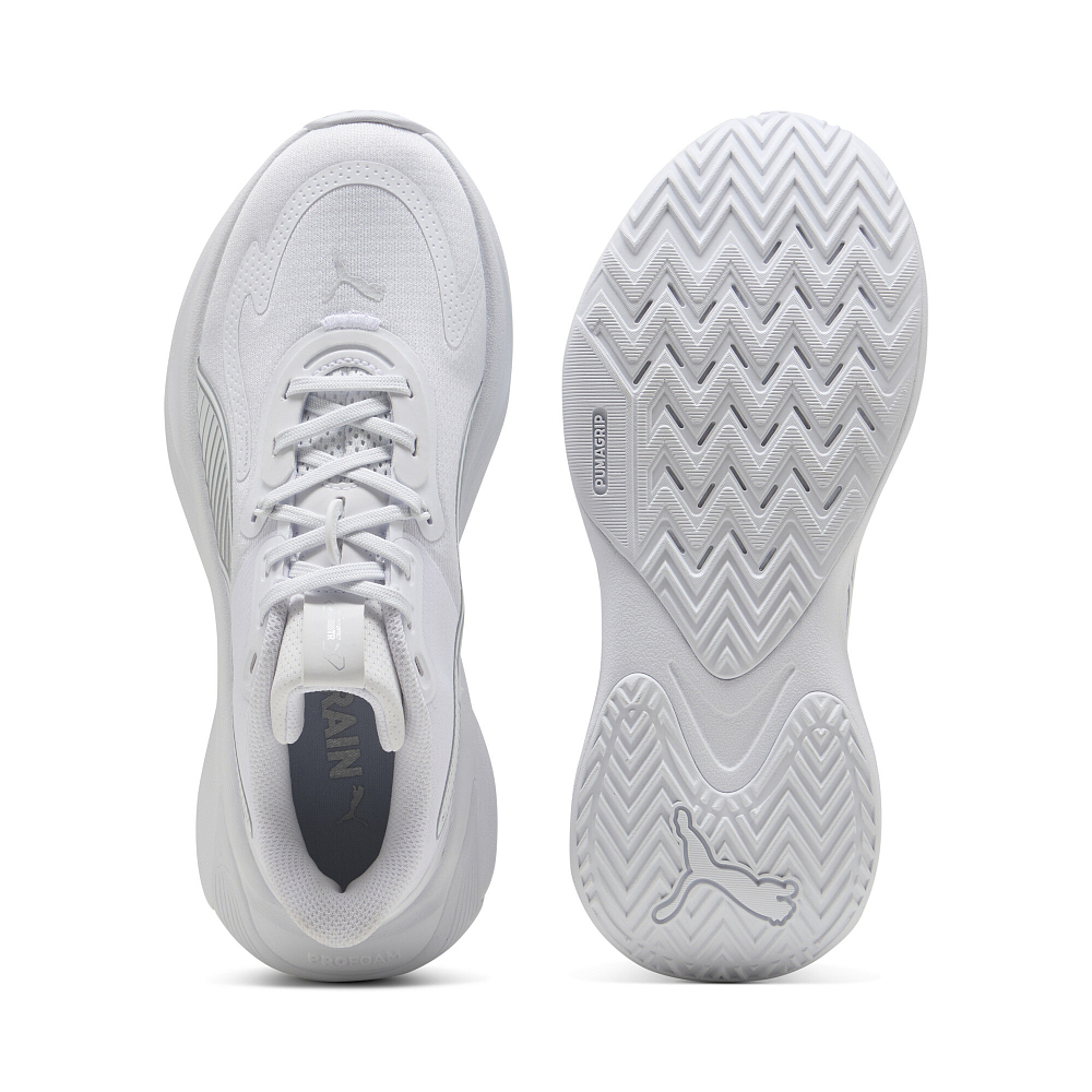Женские кроссовки PUMA PWR Hybrid TR Wns