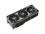 Видеокарта Asus Nvidia GeForce RTX 5090 ROG ASTRAL [90YV0LW0-M0NA00]