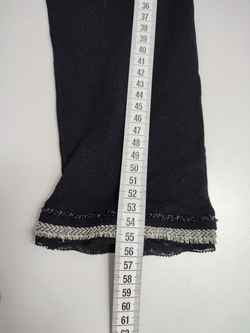 Джемпер красивый 48 размер