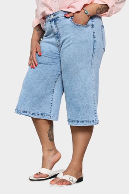 Шорты 20267 Fabrika Фото 2