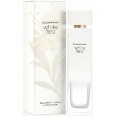 Elizabeth Arden White Tea EDT 100ml