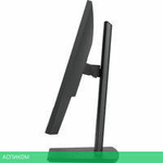 Монитор Iiyama ProLite XUB2793HSU-B7