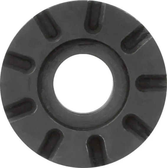 Диск делительный Promotech для заточного станка СМ-101