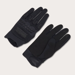 Перчатки OAKLEY SWITCHBACK MTB GLOVE 2.0