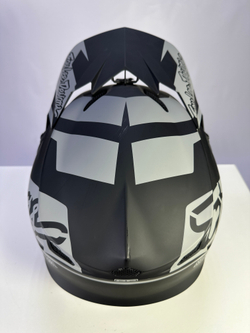 Шлем Troy Lee Design