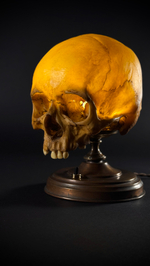 Ночник «Чендлер»