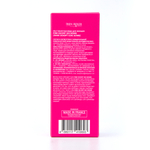 Вода туалетная Pink Escort Sex Bomb (Пинк Эскорт Секс Бомб) – 30ml for women